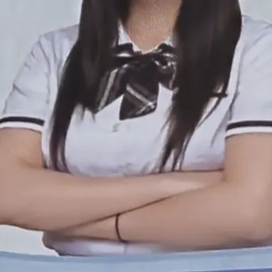 Profile image of 희연