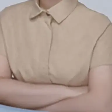 Profile image of 이모