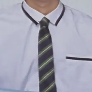 Profile image of 혁준