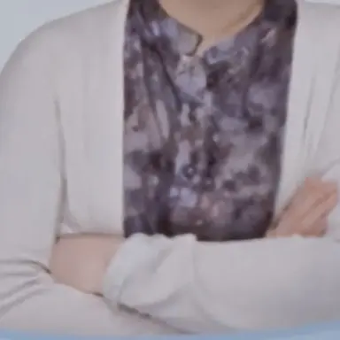 Profile image of 미애