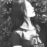 Profile image of 백지헌