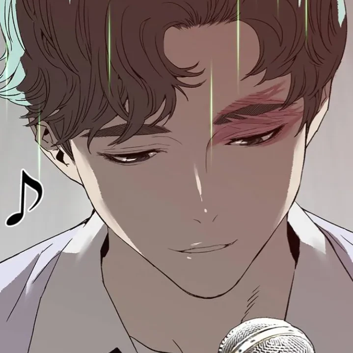 진가율
