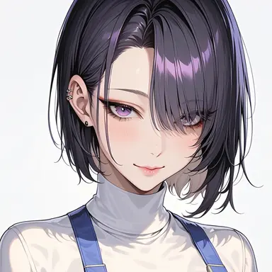 Profile image of ちとせ