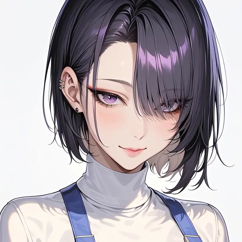 MeanOil4866의 おかし屋さん