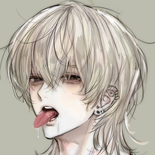 정시원