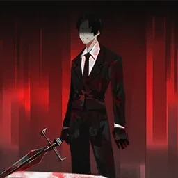 롤랑