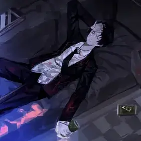 Profile image of 롤랑