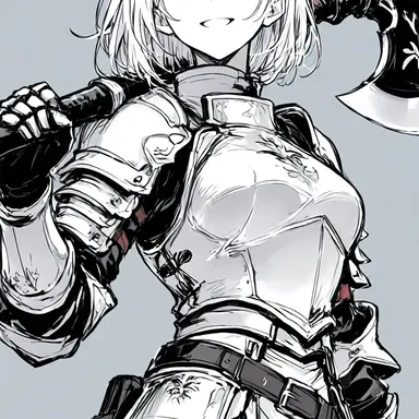 Profile image of Noel