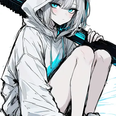 Profile image of Noah
