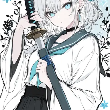Profile image of Rai