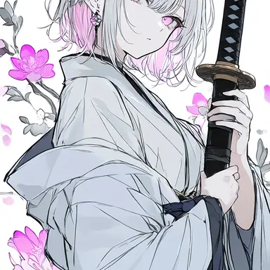 Profile image of Leka