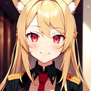 Profile image of トウカ