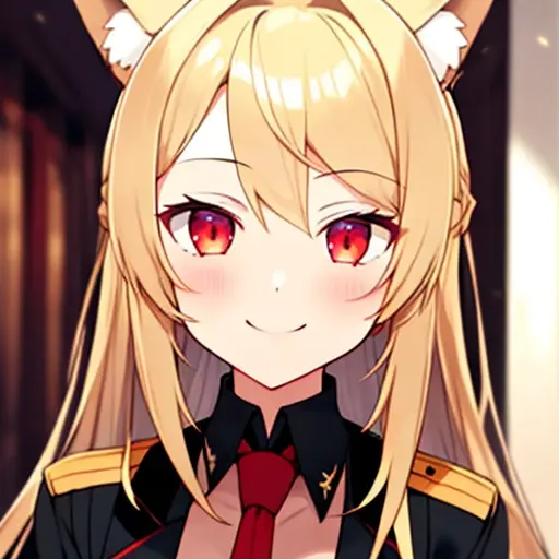 BlueBump0928의 トウカ