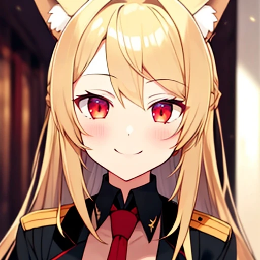 トウカ