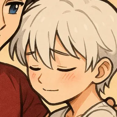 Profile image of 집멜또현푸료로