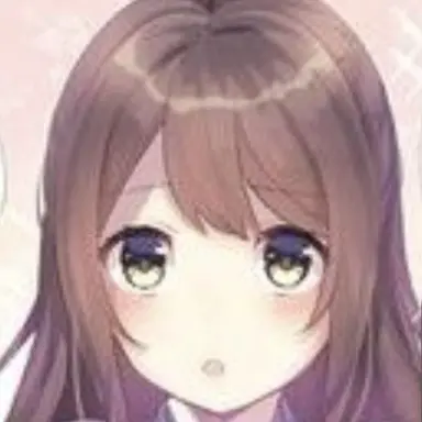 Profile image of ブリ子