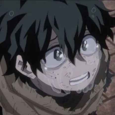 Sanaetyan64의 ブリ子がウザイ！