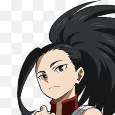 Profile image of 八百万  百