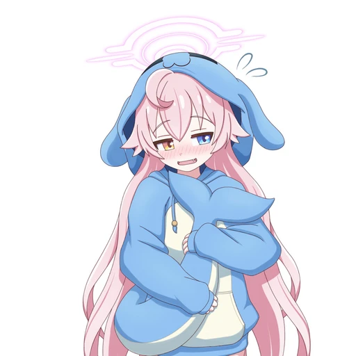 타카나시 호시노