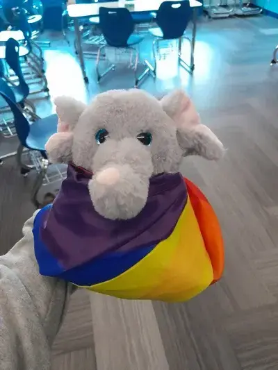 YummySkier4727의 Diaper punishment