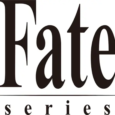 Profile image of 特異点D