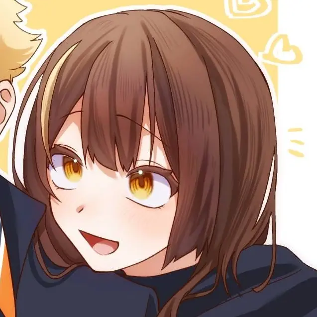 RapierPatch5365의 けいゆいを覗いてみませんか？