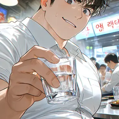 Profile image of クァク・ドゥパル