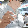 Profile image of 곽두팔