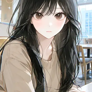 Profile image of アリン