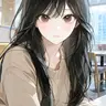Profile image of 아린
