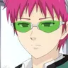 Profile image of 斉木