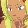 Profile image of 相卜