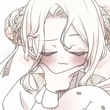 Profile image of 이소연