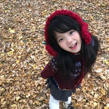 Profile image of 이소연