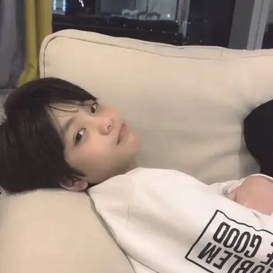 Profile image of 이 윤