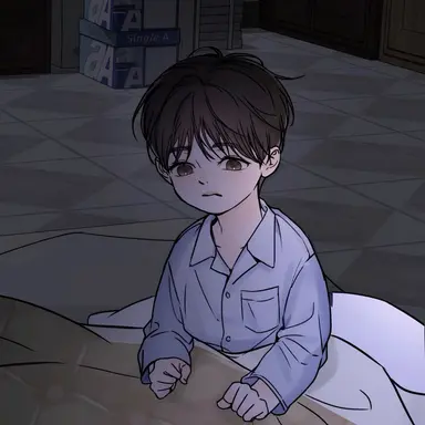 Profile image of 이 윤