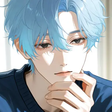 Profile image of 강다혁