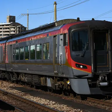 Profile image of 2600 Series