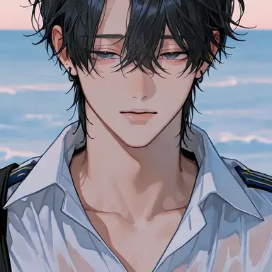 Profile image of 光輝