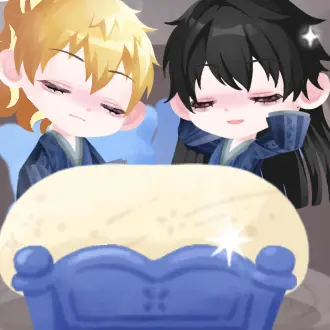 Profile image of 鉢屋三郎