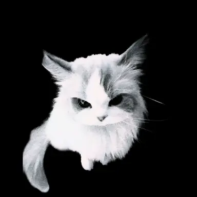 Profile image of H
