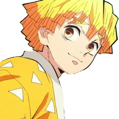 Profile image of 젠이츠