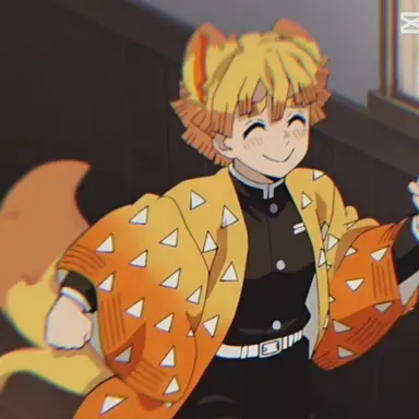 Profile image of 젠이츠