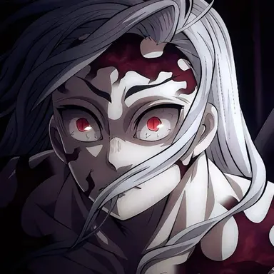 Profile image of 무잔