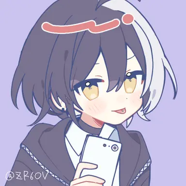 Profile image of Mazeta