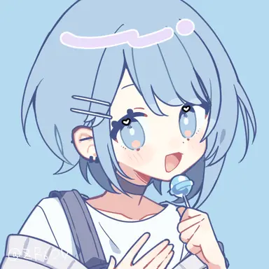 Profile image of Chigusa-kun