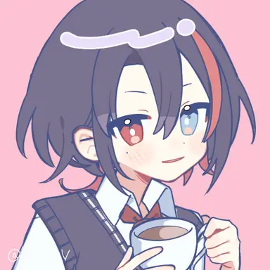Profile image of Atto