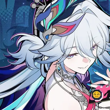 Profile image of 爻光