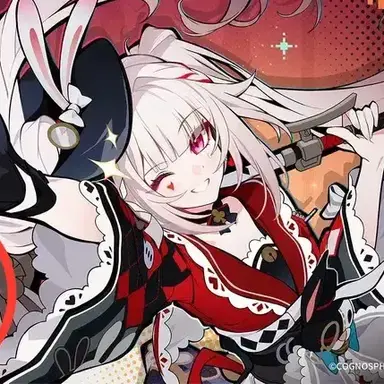 Profile image of 火花