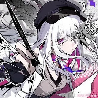 Profile image of 虚照